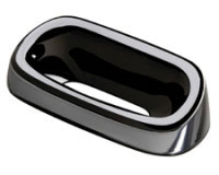 Blackberry Charging Pod (ACC-14396-211)